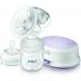  Philips-AVENT SCF332/01