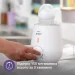 ϳ Philips-AVENT ϳ   (SCF355/09)