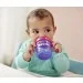  Philips-AVENT SCF551/03 200
