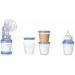    Philips-AVENT SCF612/10