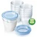    Philips-AVENT SCF612/10