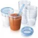    Philips-AVENT SCF612/10
