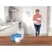    Philips-AVENT SCF619/05 180, 5.