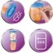    Philips-AVENT SCF721/20