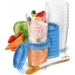    Philips-AVENT SCF721/20