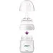    Philips-AVENT Natural 125 (SCF690/17)