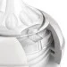    Philips-AVENT Natural 125 (SCF690/17)