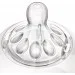    Philips-AVENT Natural 260 (SCF693/17)