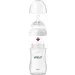    Philips-AVENT Natural 260 (SCF693/17)