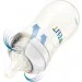    Philips-AVENT Natural 260 (SCF693/17)