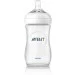    Philips-AVENT Natural 260 (SCF693/17)