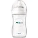    Philips-AVENT Natural 260 (SCF693/17)