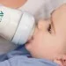   Philips-AVENT Natural 260 (SCF693/17)
