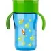 Philips-AVENT SCF784/00-3 340, 