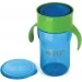  Philips-AVENT SCF784/00-3 340, 