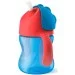    Philips-AVENT SCF796/01 200