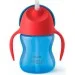    Philips-AVENT SCF796/01 200