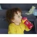    Philips-AVENT SCF798/02 300