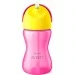    Philips-AVENT SCF798/02 300