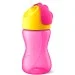    Philips-AVENT SCF798/02 300