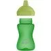  Philips-AVENT SCF804/03