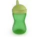  Philips-AVENT SCF804/03