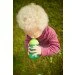  Philips-AVENT SCF804/03