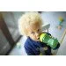  Philips-AVENT SCF804/03