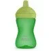  Philips-AVENT SCF804/03