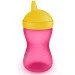  Philips-AVENT SCF804/04