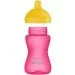  Philips-AVENT SCF804/04