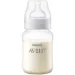 Philips-AVENT SCF821/12    Anti-colic   , 260 , SCF821/12