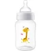 Philips-AVENT SCF821/12    Anti-colic   , 260 , SCF821/12