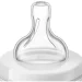 Philips-AVENT SCF821/12    Anti-colic   , 260 , SCF821/12