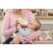 Philips-AVENT SCF821/12    Anti-colic   , 260 , SCF821/12