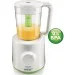 - Philips-AVENT SCF870/22