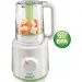 - Philips-AVENT SCF870/22