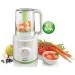 - Philips-AVENT SCF870/22
