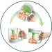 - Philips-AVENT SCF870/22