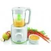 - Philips-AVENT SCF870/22