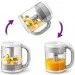 - Philips-AVENT SCF875/02