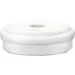 - Philips-AVENT SCF875/02