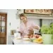- Philips-AVENT SCF875/02