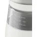 - Philips-AVENT SCF875/02
