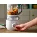 - Philips-AVENT SCF875/02