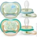 Philips-AVENT Пустышка U/Air ночная 0-6 мес SCF376/18 (8720689016667) Philips-AVENT Пустышка U/Air ночная 0-6 мес SCF376/18 (8720689016667)