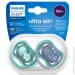 Philips-AVENT  Ultra Air 18+  . 2 .