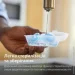 Philips-AVENT  Ultra Air  18+  2  