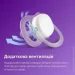 Philips-AVENT  Ultra Air  18+  2  