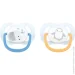  Philips-AVENT   Ultra Air Animal